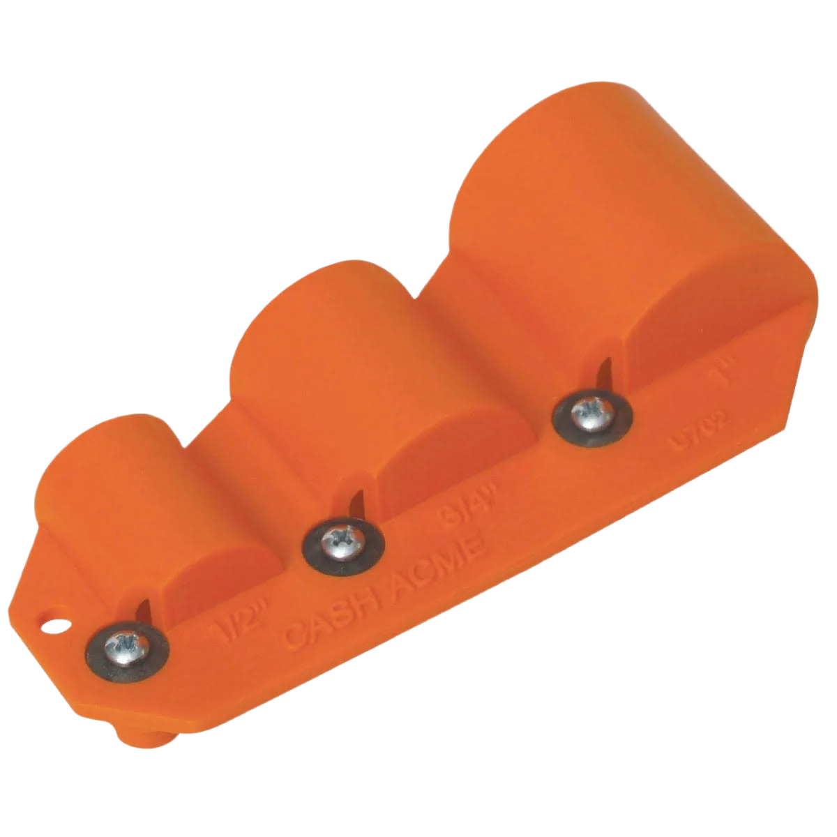 Certified Sharkbite Deburring and Safe Seal Tool Elegant