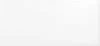 Smart Emser Catch Matte Ice White Glazed Ceramic Wall Tile 3 x 6 in. Easy-to-Use