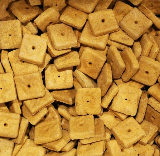 Fashionable Libby Spooner Cheddar Cheese Nipz Dog Treats 1 lb. Excellent