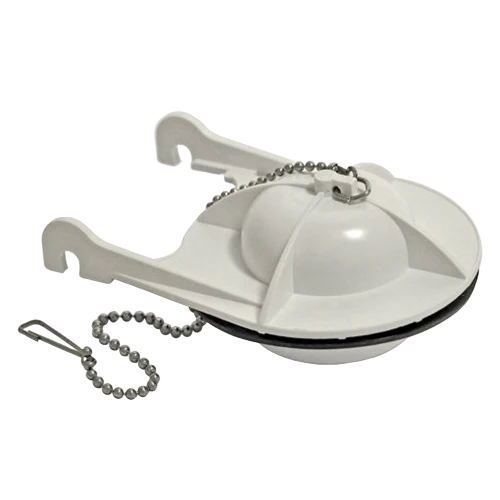 Unique Danco 3 Toilet Tank Flapper for American Standard Cadet Refined