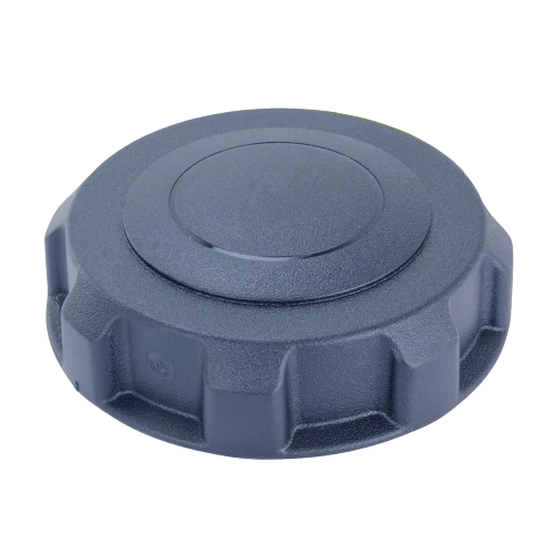 Long-Lasting John Deere VGA10167 Fuel Tank Filler Cap Easy-to-Use