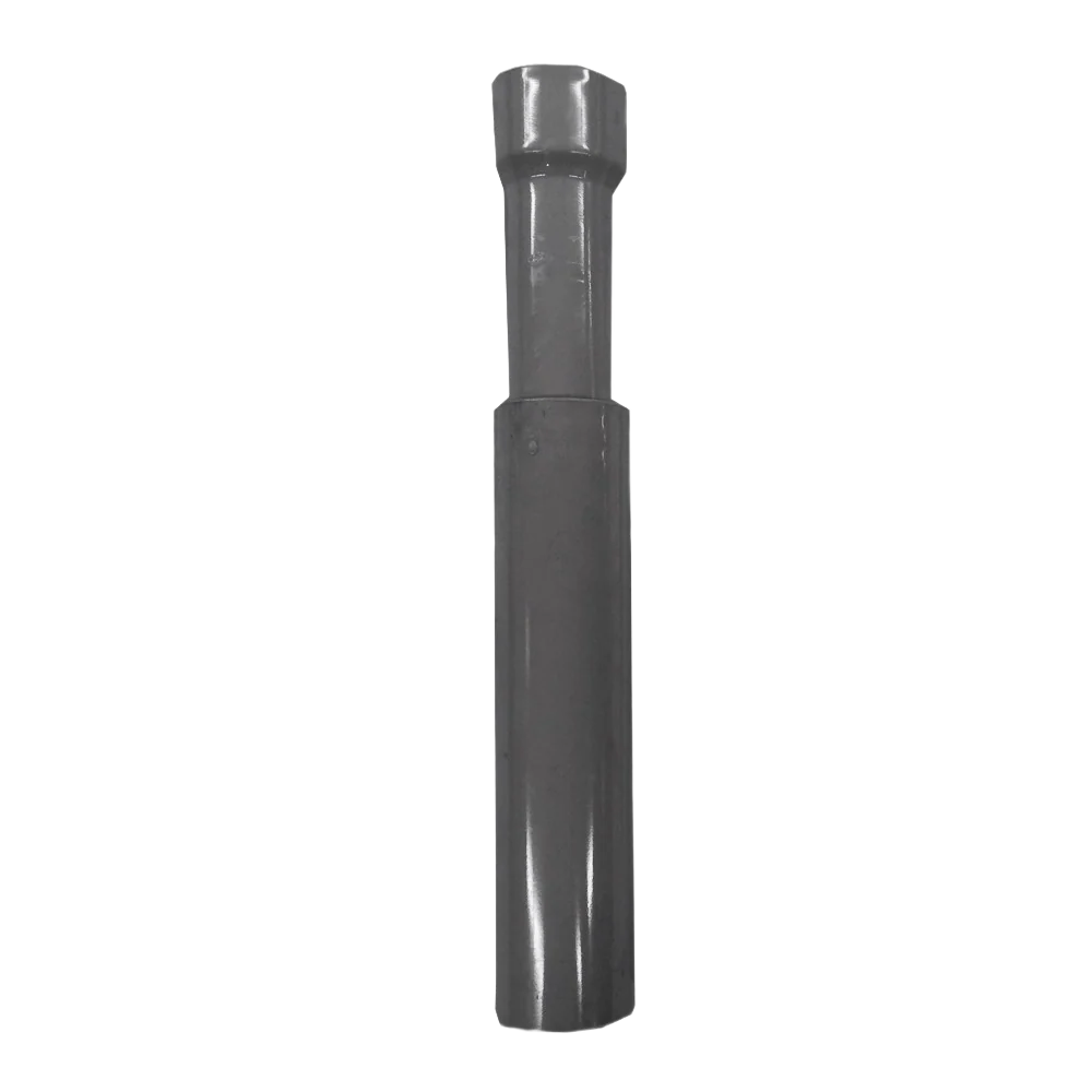Expertly Made Scott Electric 1 PVC Expansion Coupling Stylish