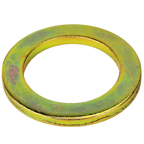 Contemporary John Deere 24H1448 Washer Soft