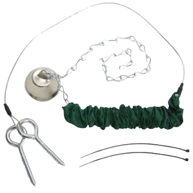 Innovative Gold Crest Squngee Deluxe Squirrel Feeder Trusted