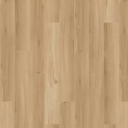 Quality Mohawk Flooring SolidTech – Ellis Crafted