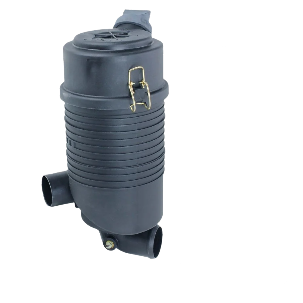 Detailed John Deere MIA11625 Air Filter Top-Quality