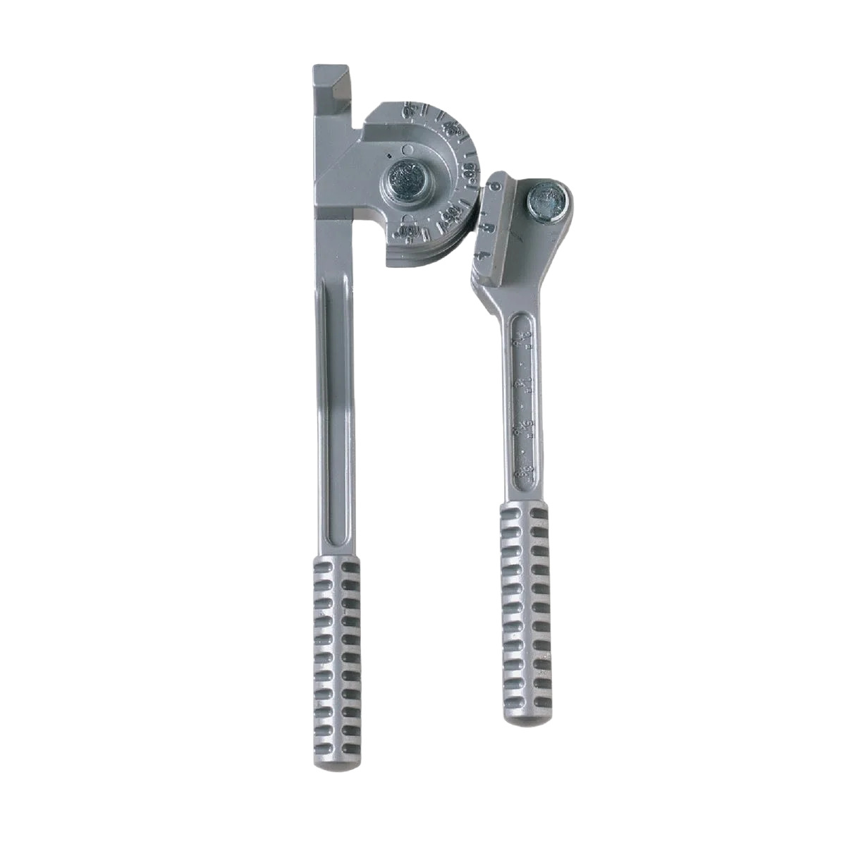 Quality General Tools Compound Tube Bender Effective