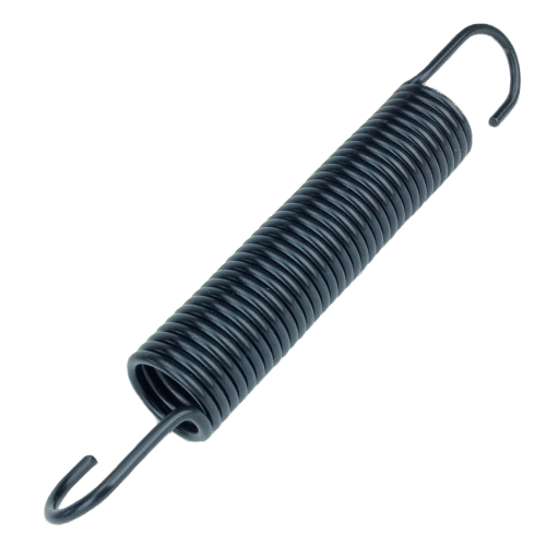 Smooth John Deere M155068 Extension Spring High-Quality