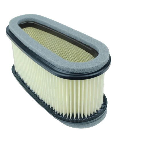 Safe John Deere M97211 Air Filter Element Premium