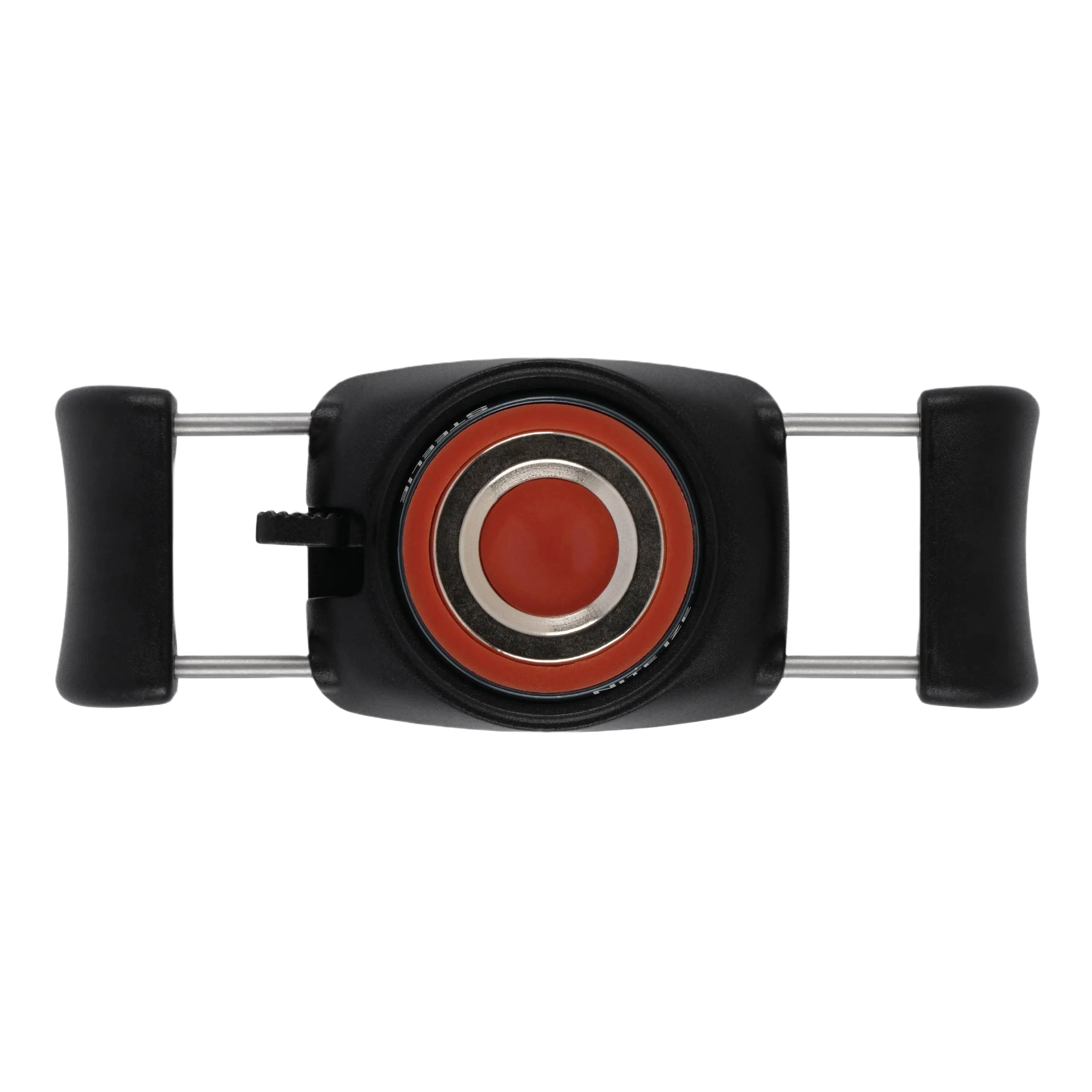Safe Nite Ize Steelie Mount Phone Holder Detailed