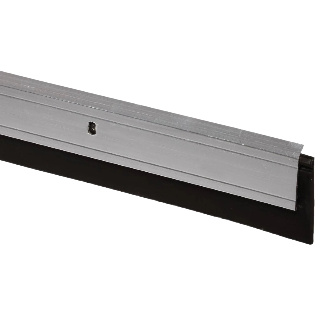 Natural M-D Ultra Commercial Door Sweep 1-1 4 In. W x 36 In. L World-Class