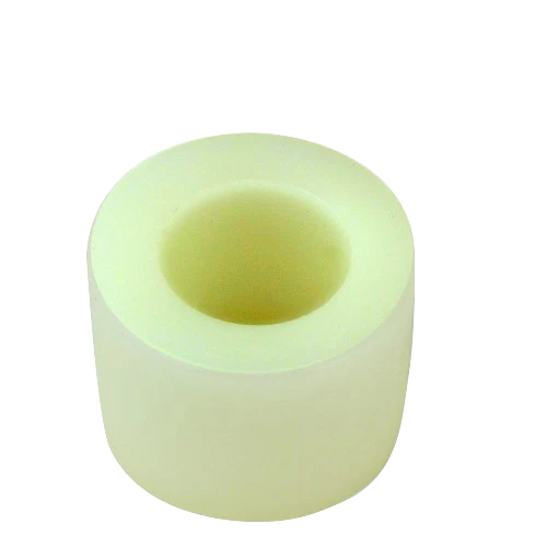 Original Design John Deere M44193 Plain Bushing Fine