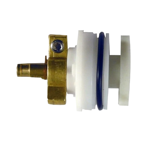Flexible Danco DL-10 Cartridge For Delta Scald-Guard Tub Shower Faucets Practical