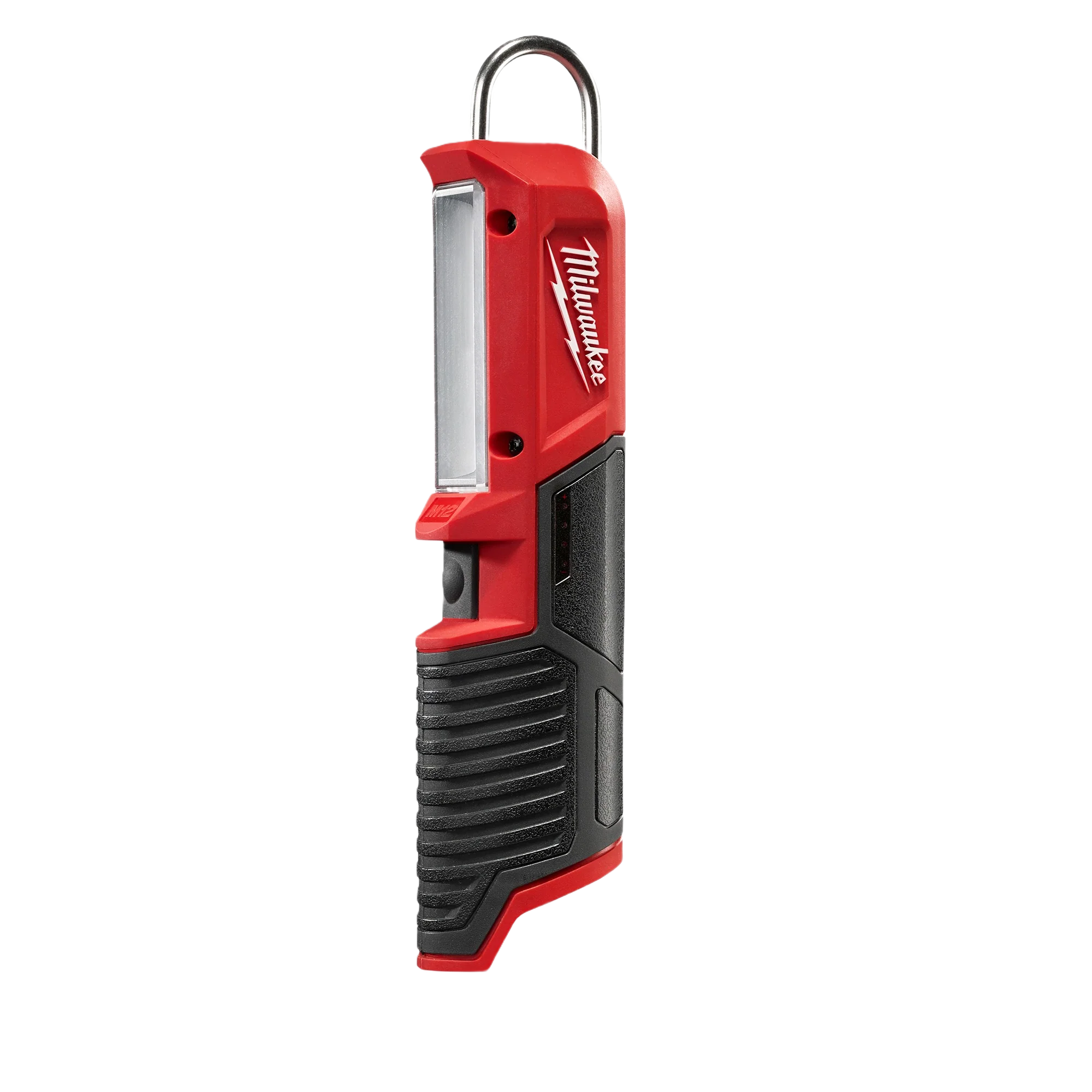 Environmentally Friendly Milwaukee M12™ Stick Light Recyclable