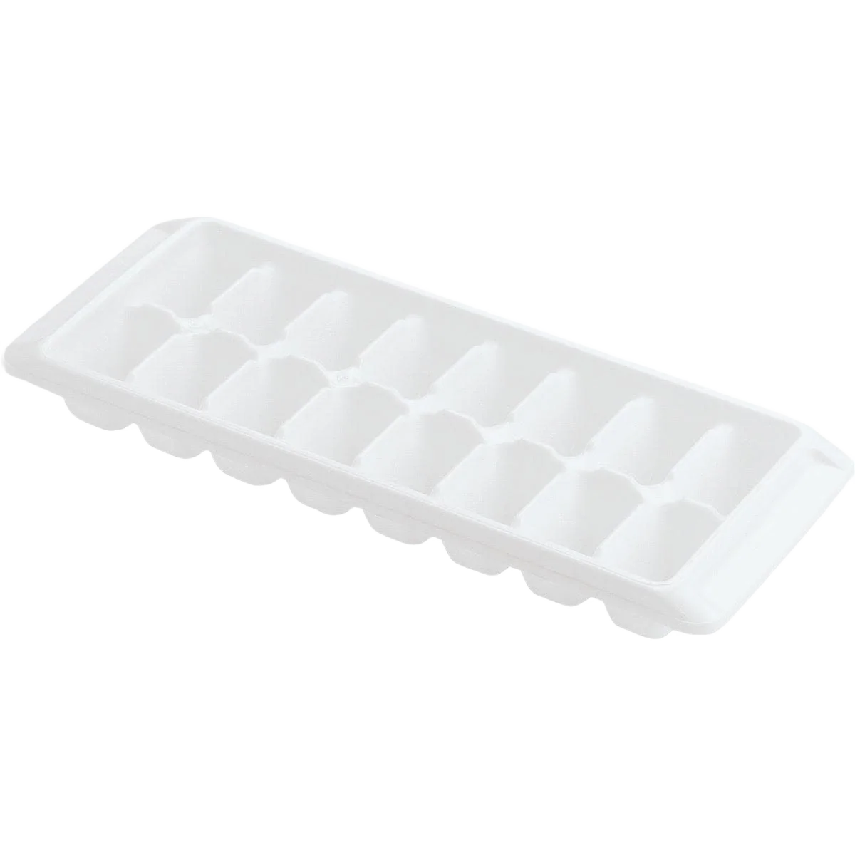 Environmentally Friendly Rubbermaid Servin’ Saver Deluxe Ice Cube Tray High-Quality