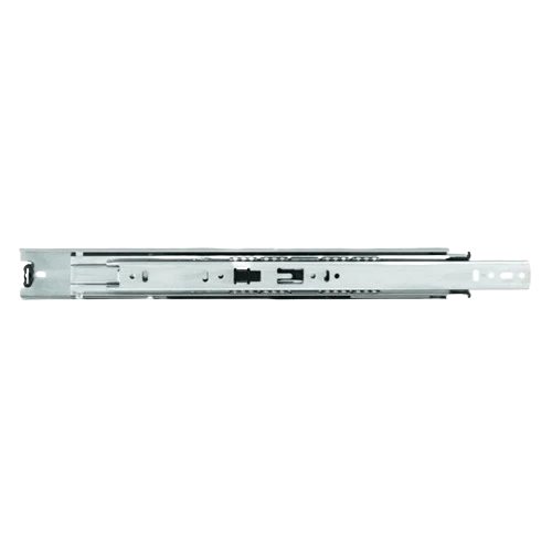 Premium Material Knape Vogt Drawer Slide 26 in. Traditional