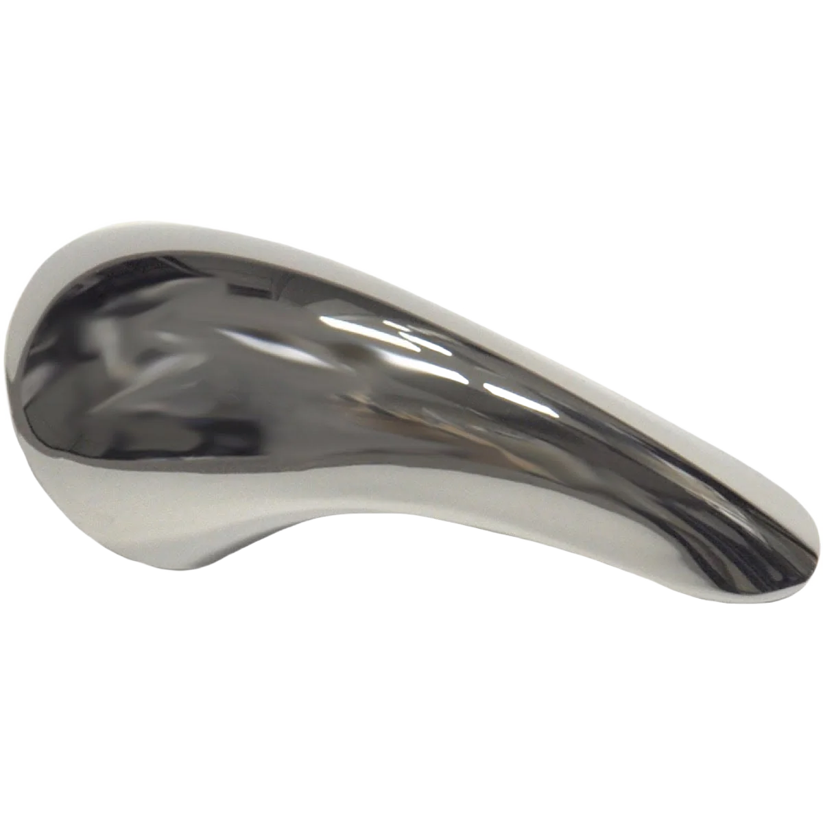 Superior Danco Universal Faucet Handle User-Friendly