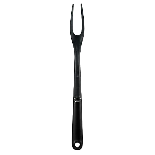 Next-Generation OXO Good Grips Nylon Fork Fashionable