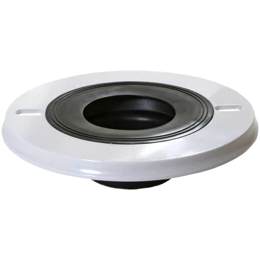Natural Danco Hydrocap Sure Seat Wax Ring Cap Fine Crafted