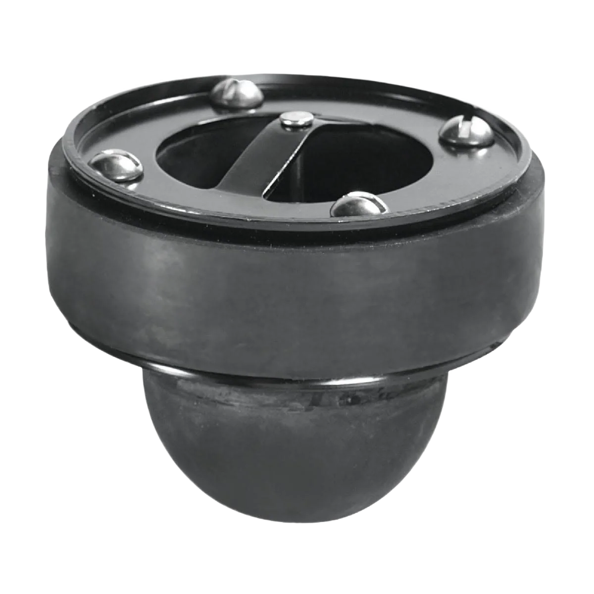 Selected Flood-Guard 3 In. Float Gasket Refined