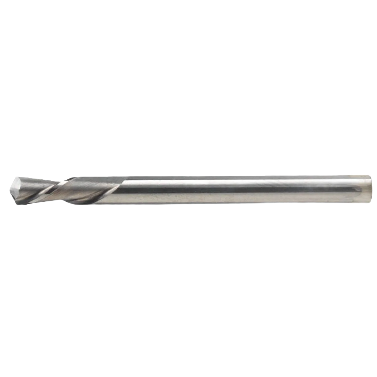 Original Design RotoZip Metal Cutting Bit Sophisticated