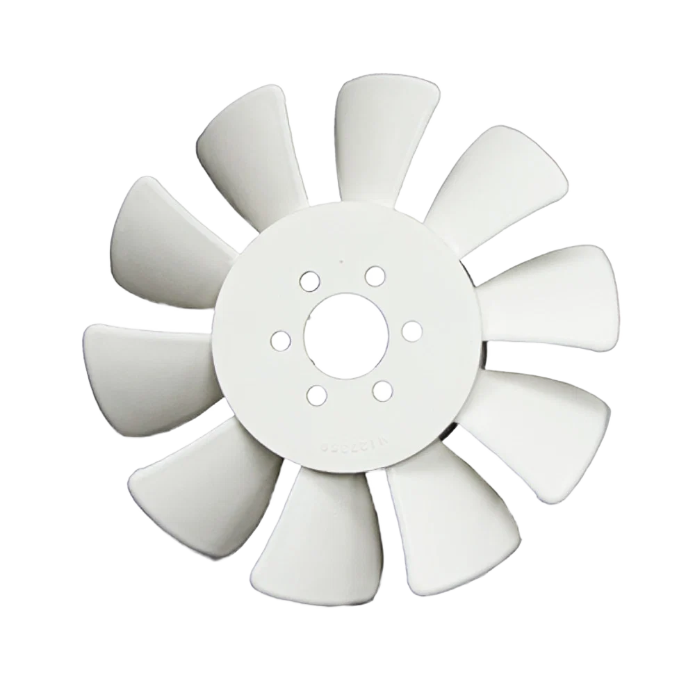 Pure John Deere M127359 Transmission Cooling Fan Recyclable