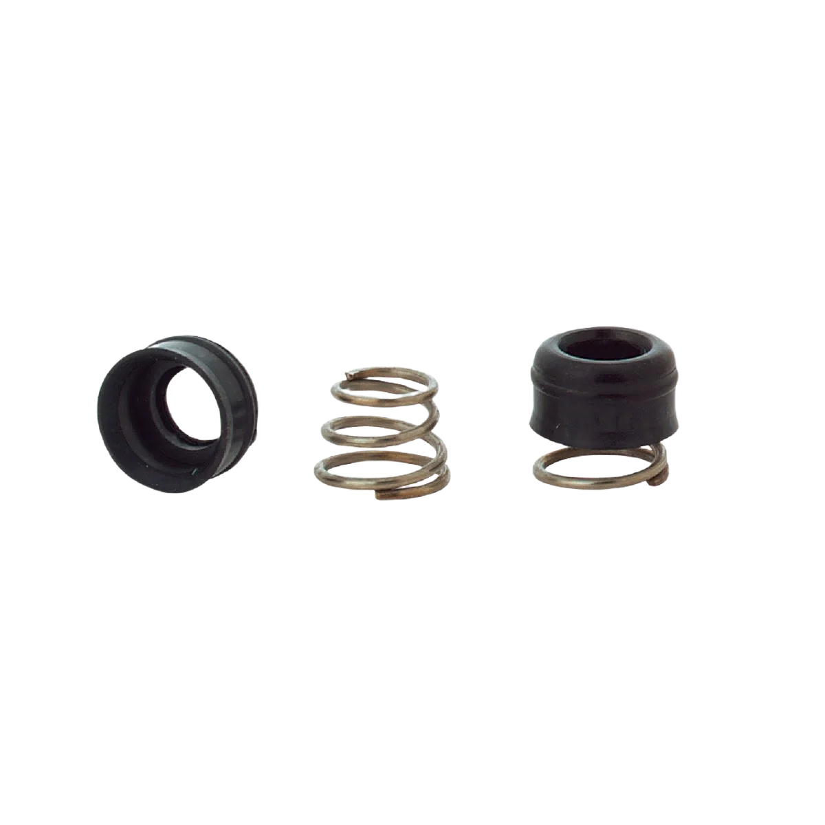 Dependable Danco DL-9 Cartridge Seats and Springs for Delta Peerless Faucets Effective
