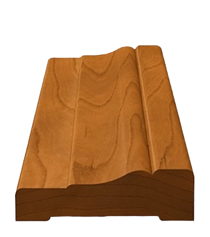 Artisan 2-1 2 Pop. Case 7 ft. Col. High-Quality