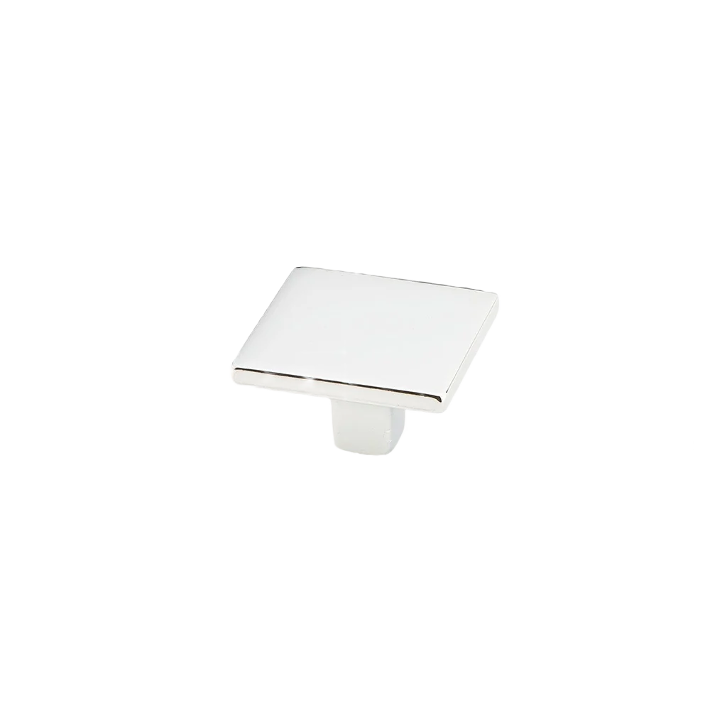 Efficient Schaub Armadio Knob Ch Dependable
