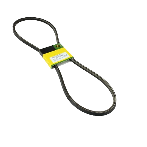 Recyclable John Deere TCU20002 Hydraulic Pump Drive V-Belt Advanced