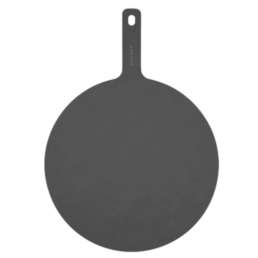 Minimalist Gozney Pizza Server 5.9 x 12.6 in. Next-Generation