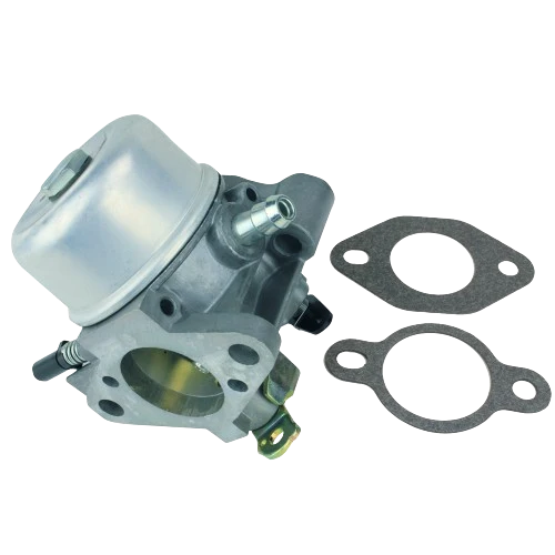 Official John Deere AM132119 Carburetor Kit Reusable