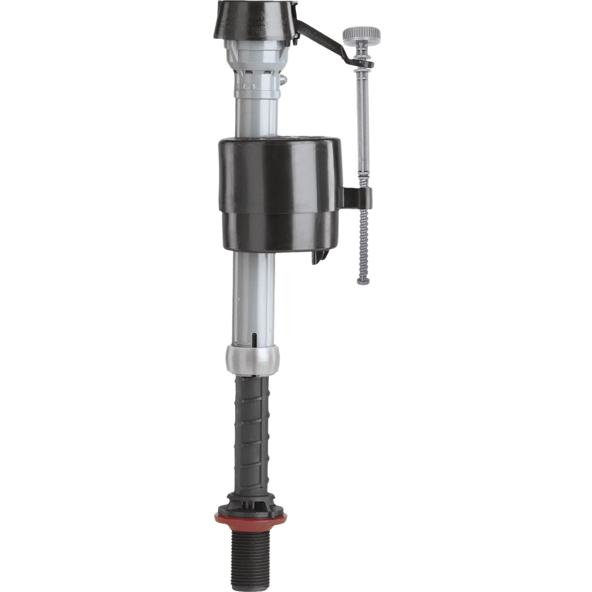 Original Fluidmaster Adjustable Fill Valve Dependable