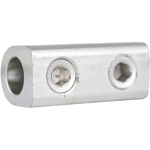 Fast Gardner Bender 14 to 10 AWG Str. 14 to 2 AWG Sol. Aluminum Splicer Reducer Certified