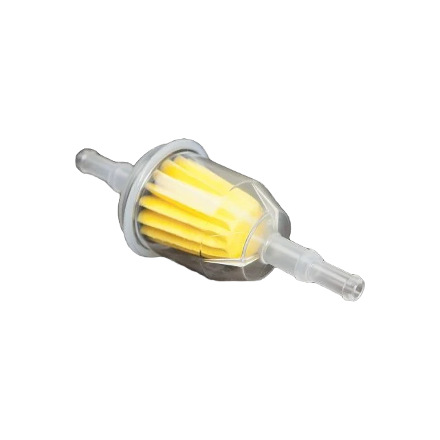 Expertly Made John Deere AM116304 Fuel Filter High-End