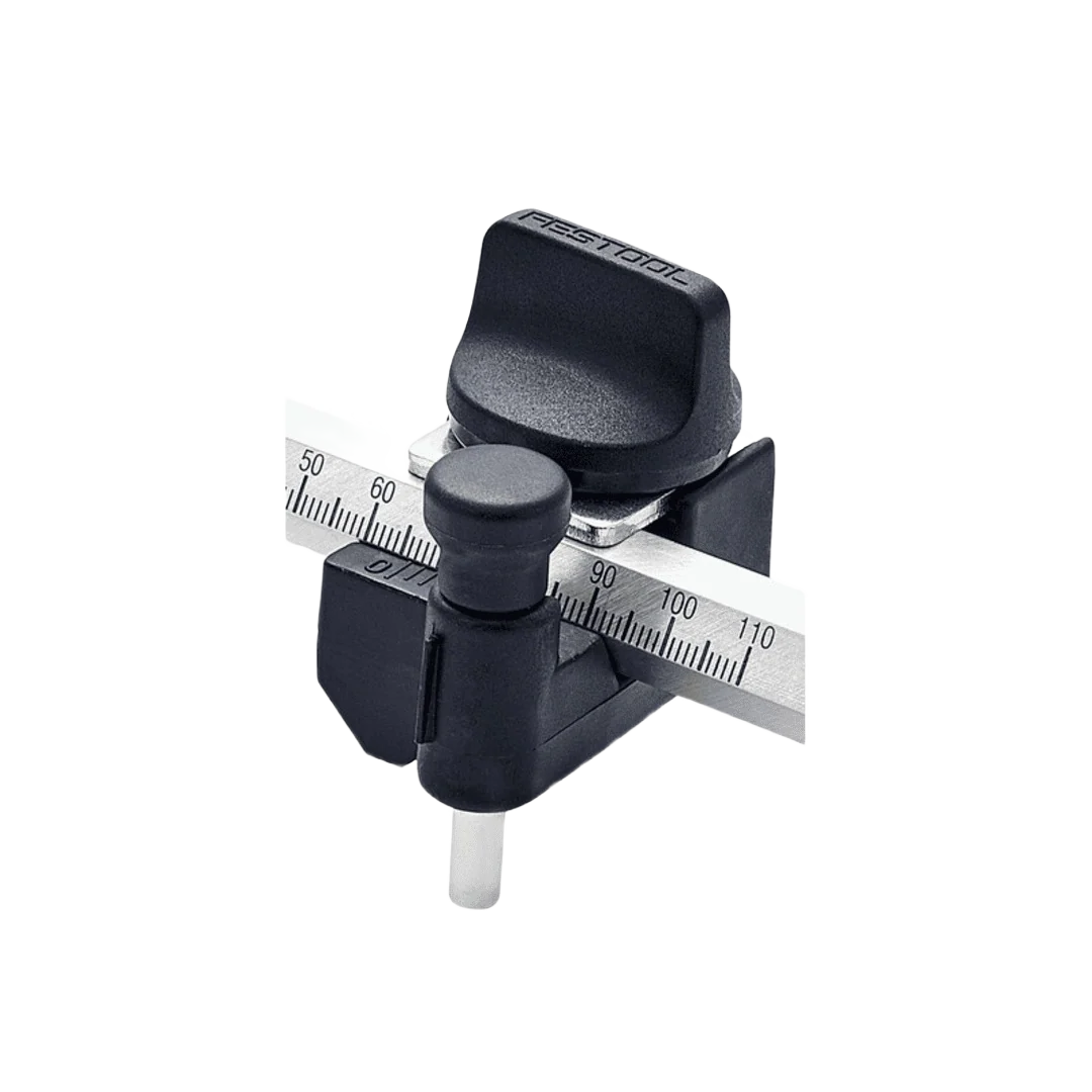 Classic Festool 485759 Sliding End Stop Flag AR-LR32 Long-Lasting