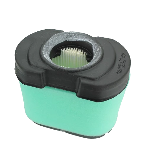 Functional John Deere GY21057 Air Filter Artisan