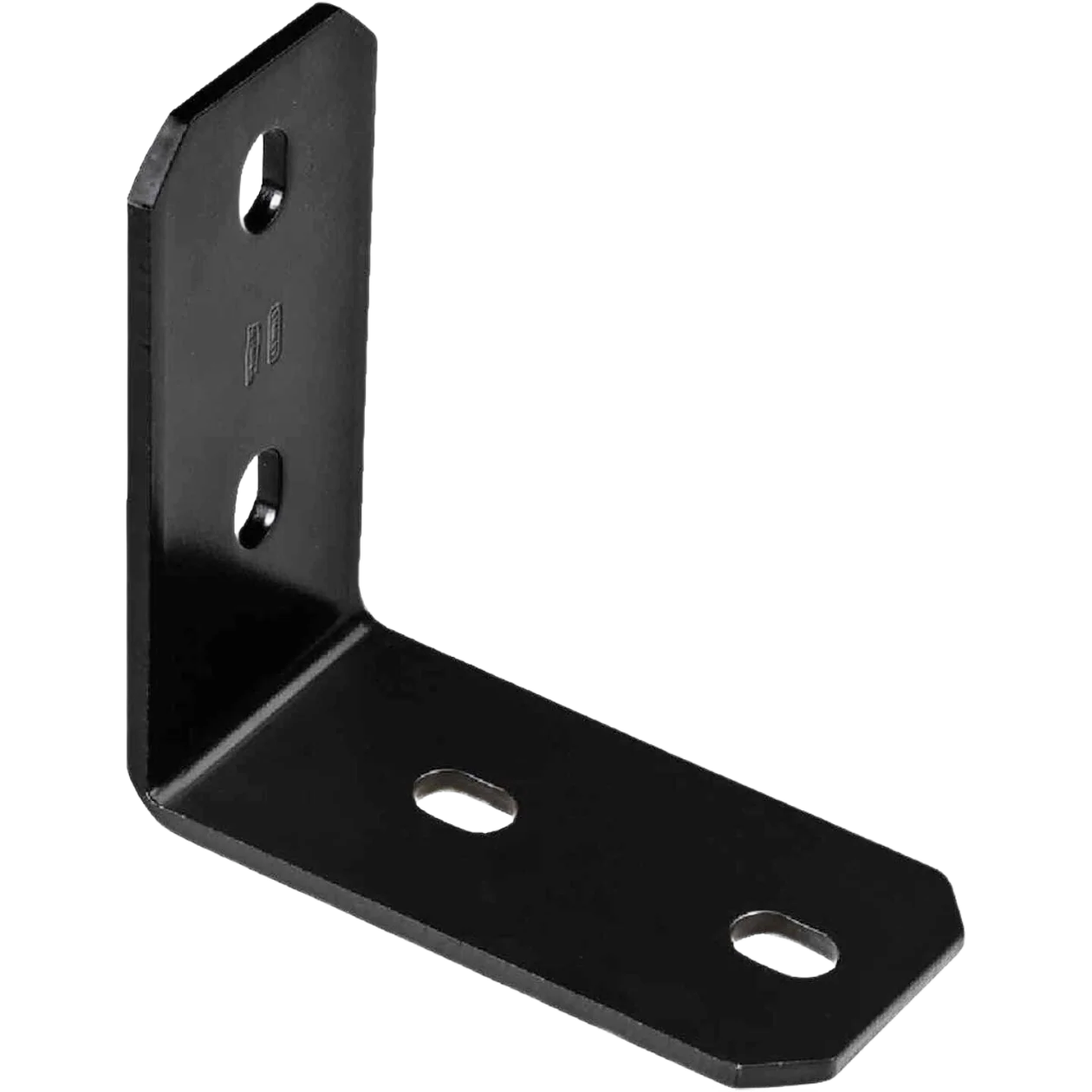 Safe National Hardware 6.25 x 3 x 1 4 Structural Corner Brace Advanced