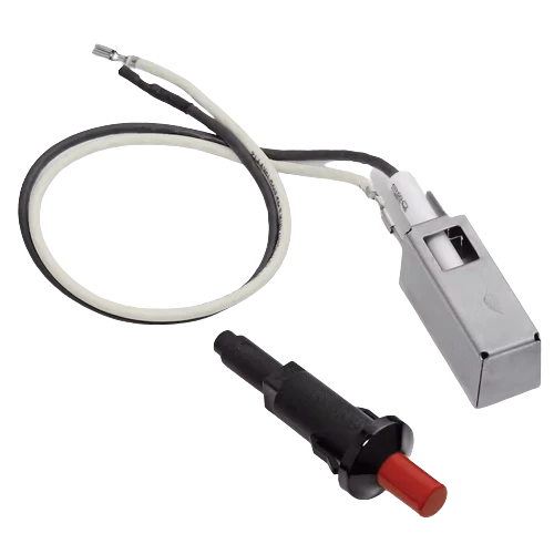 Lightweight Weber Genesis Gas Grill Igniter Kit Professional