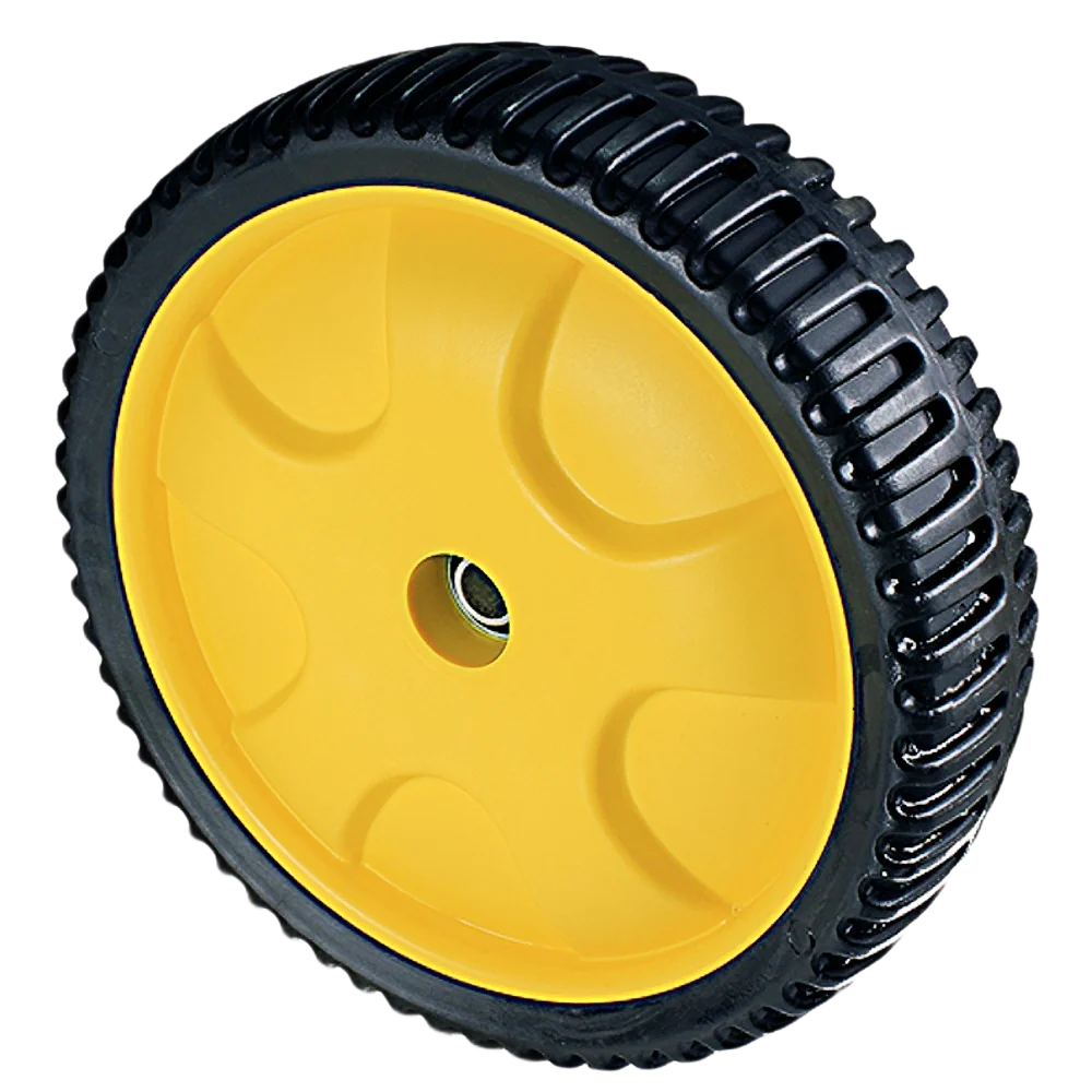 Crafted John Deere GY20630 Wheel amp Tire Assembly Superior