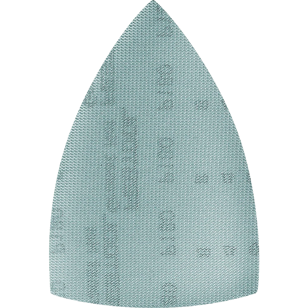 Powerful Festool 203324 Abrasive Net Granat 100 x 150 STF DELTA P180 GR NET 50 Exceptional