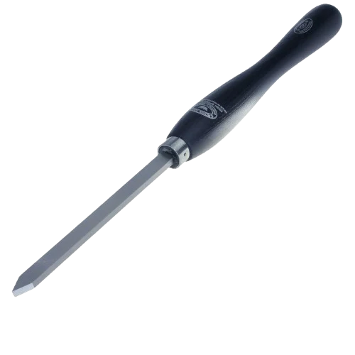 Recyclable Crown Cryo Standard Parting Tool 1 4 in. Practical
