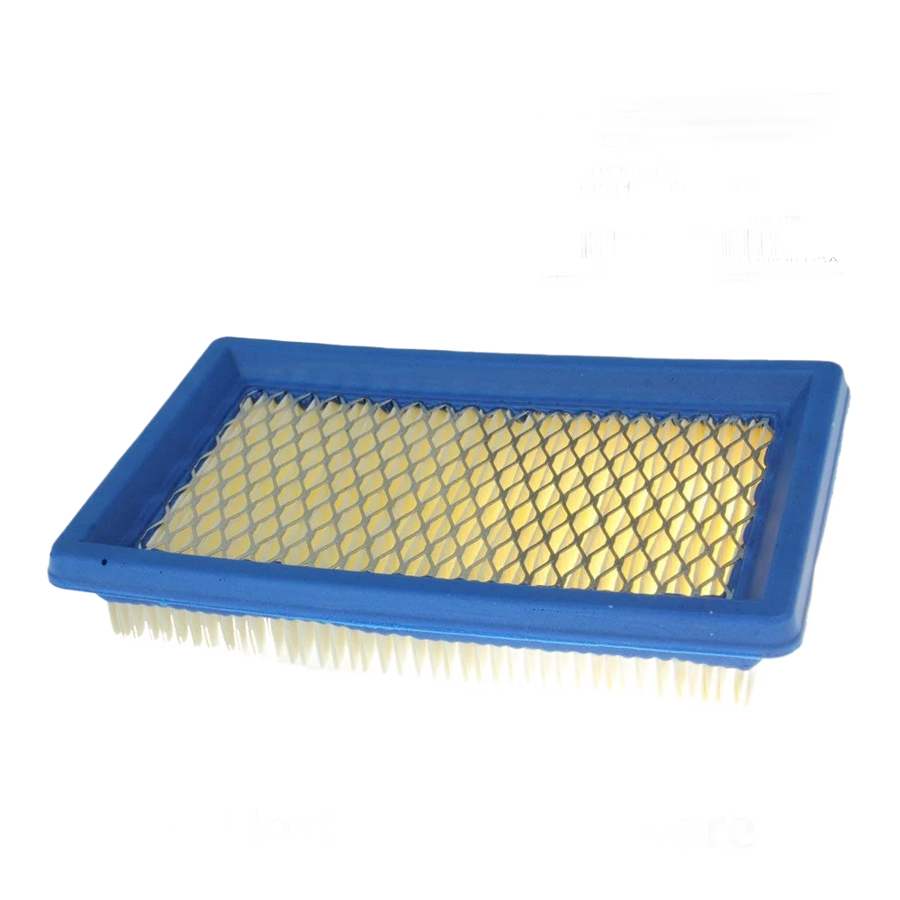 Long-Lasting Honda 17211-ZG9-M00 Air Filter Element Pure