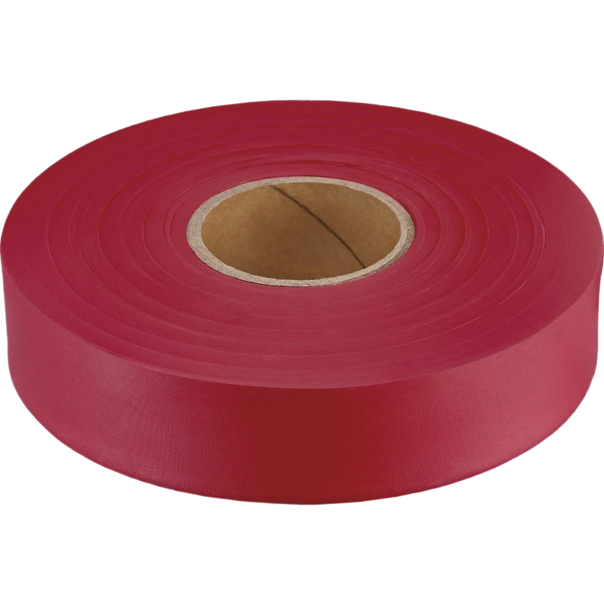 Reliable Empire Flagging Tape Artisan