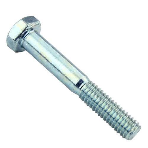Dependable John Deere 19M7320 Cap Screw Superior