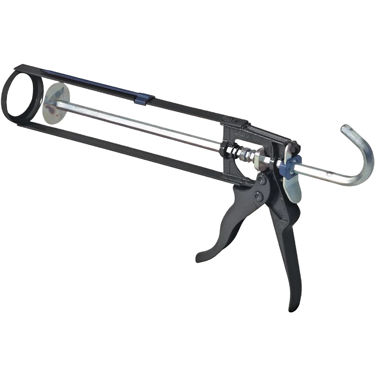 Relaxed Cox Wexford Professional Caulk Gun Elegant