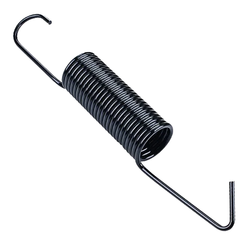 Organic John Deere GX21582 Extension Spring Fine