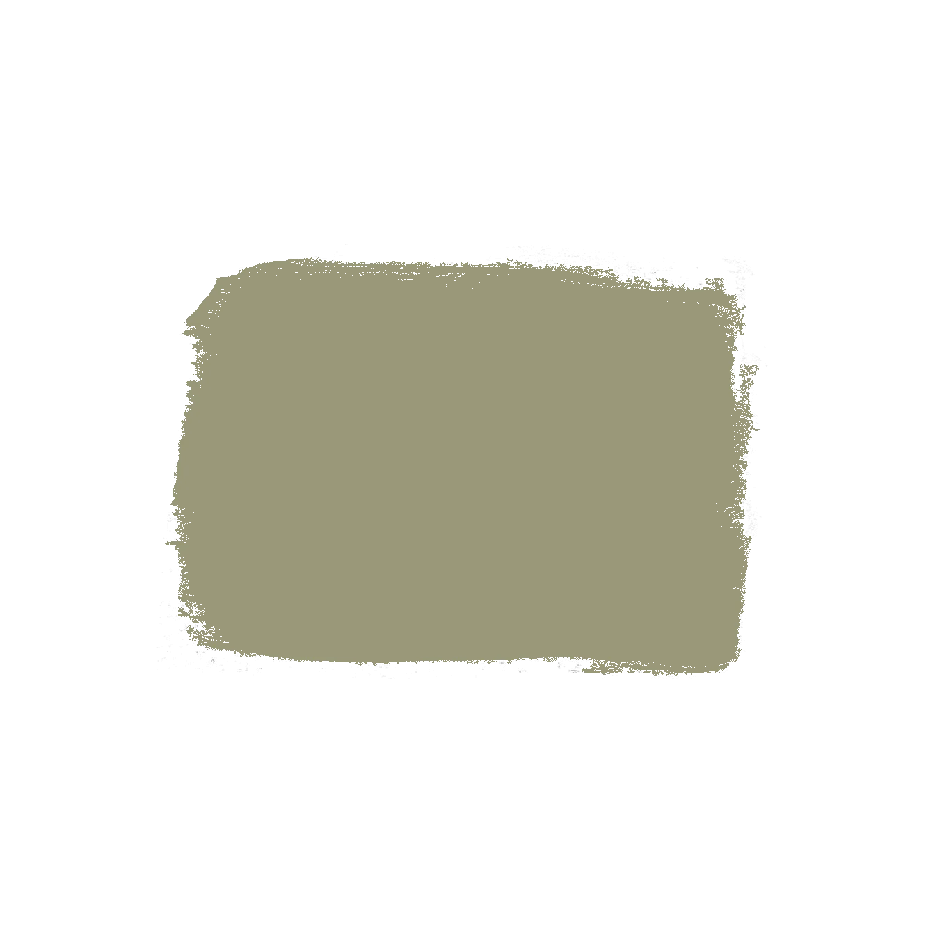 Crafted Olde Century Colors Olde Sage Green Acrylic Latex Paint 2 oz. Innovative