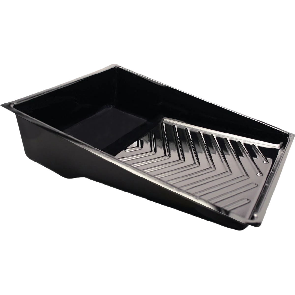 Fashionable Leaktite Deep Well Paint Tray Liner Eco-Friendly