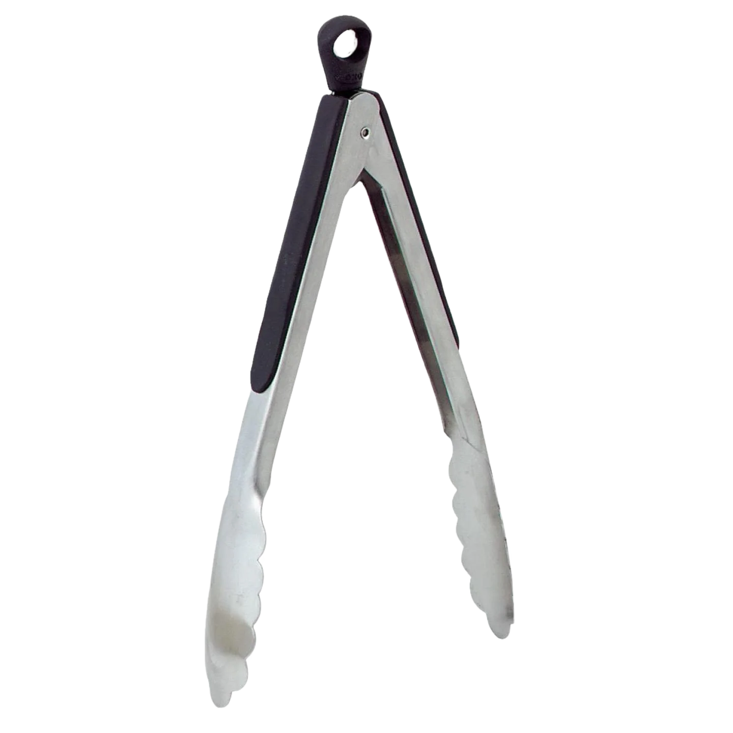 Original Design OXO Good Grips 9 in. Tongs First-Class